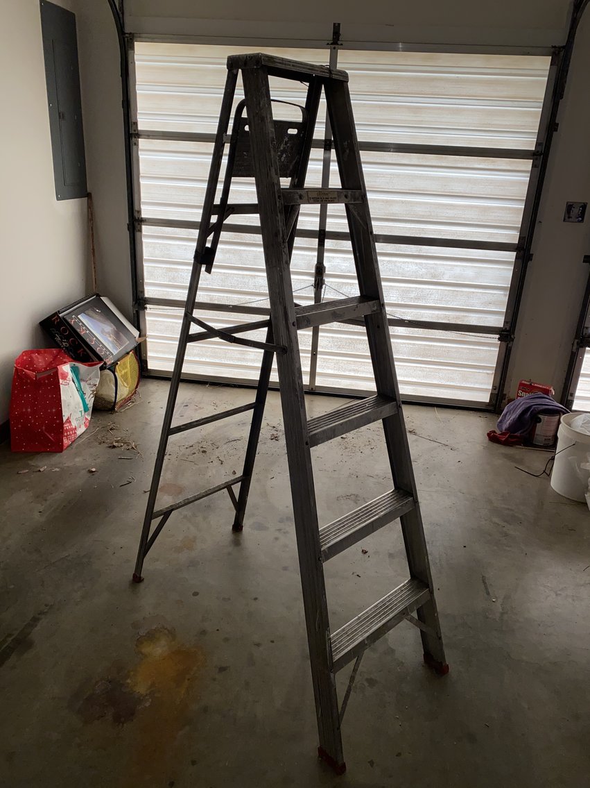 Image for Absolute Estate Auction