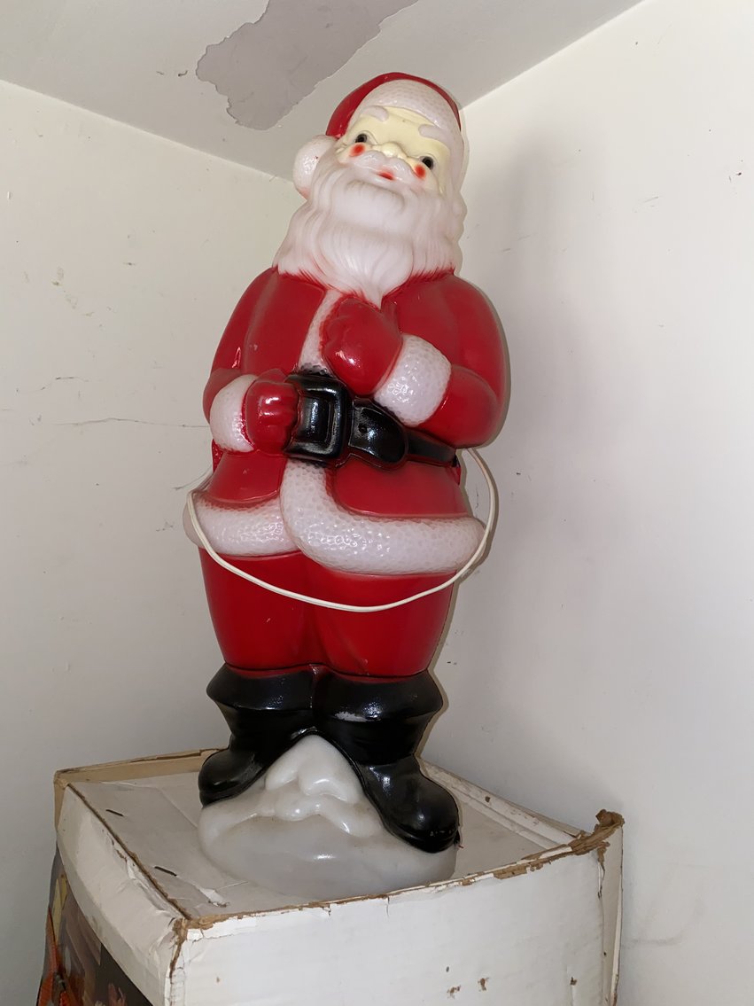 Image for Absolute Estate Auction