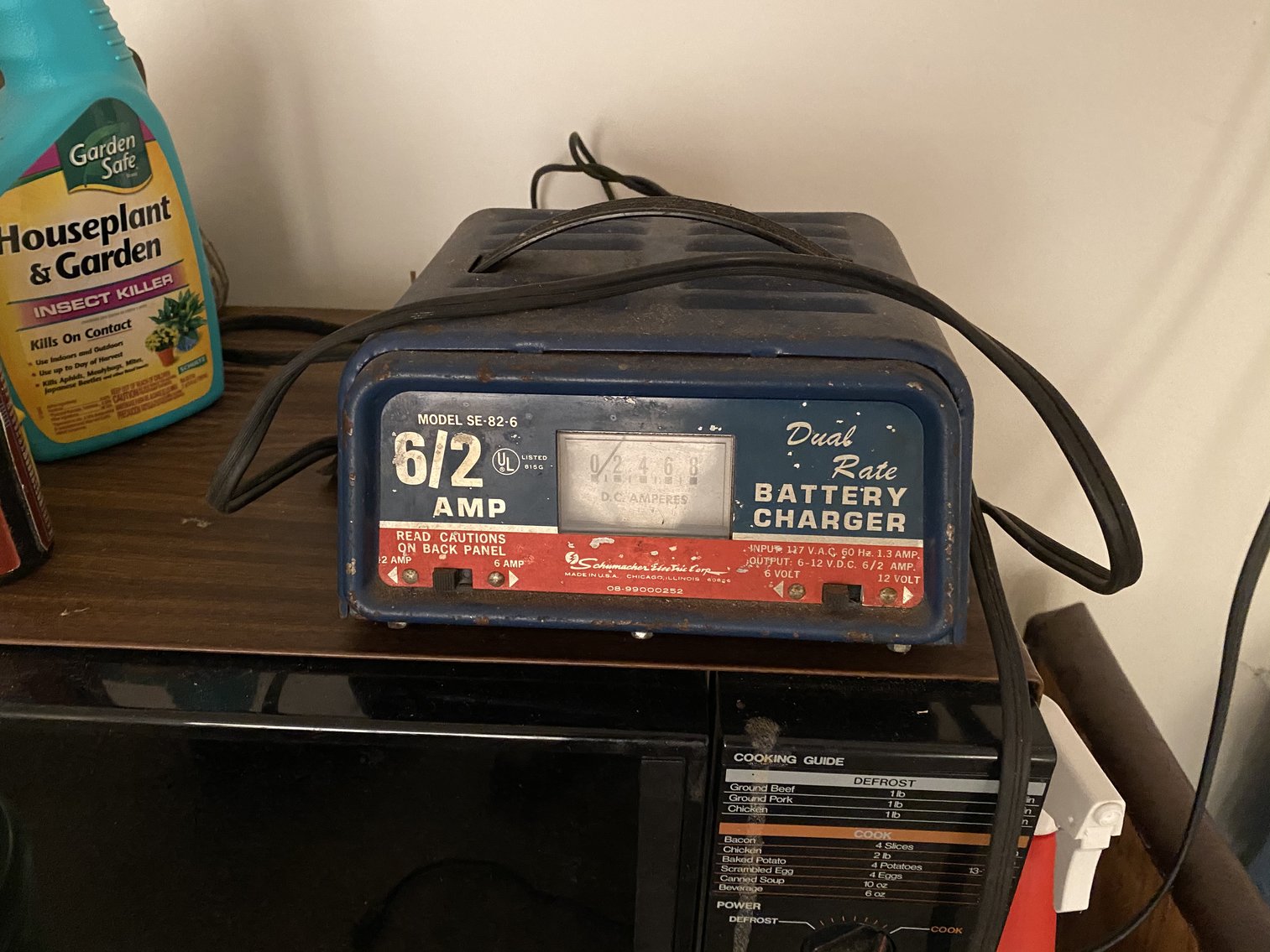 Image for Absolute Estate Auction