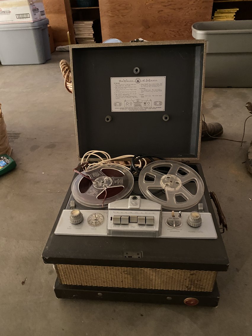 Image for Absolute Estate Auction