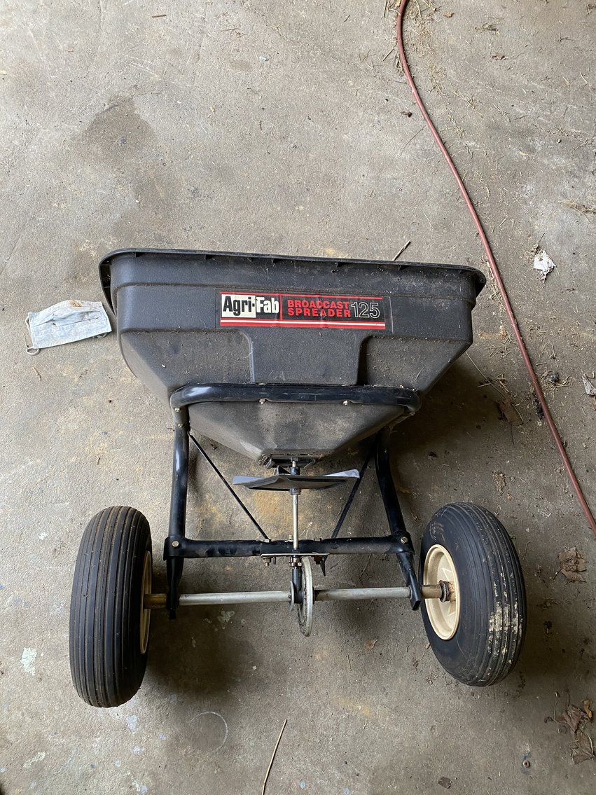 Image for Absolute Estate Auction