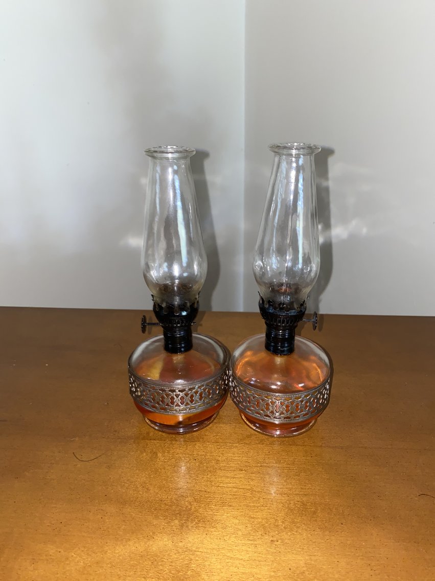 Image for Absolute Estate Auction