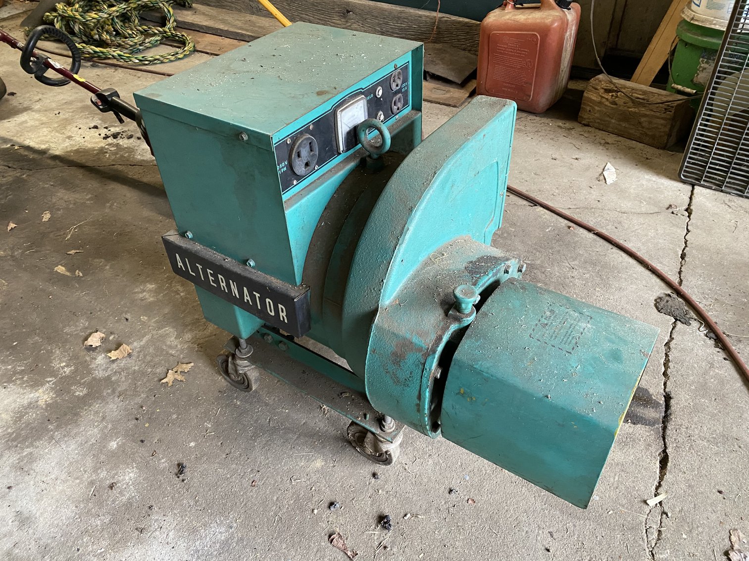 Image for Absolute Estate Auction