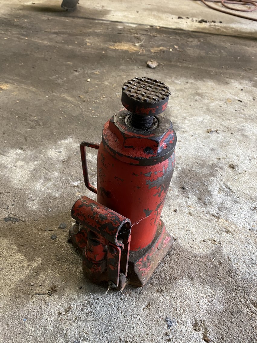 Image for Absolute Estate Auction