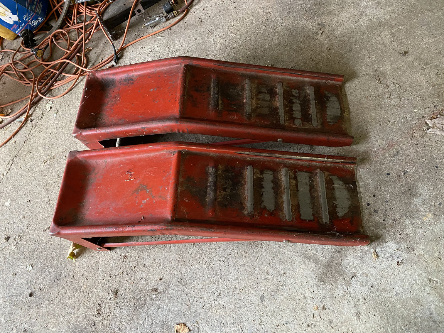 Image for Absolute Estate Auction