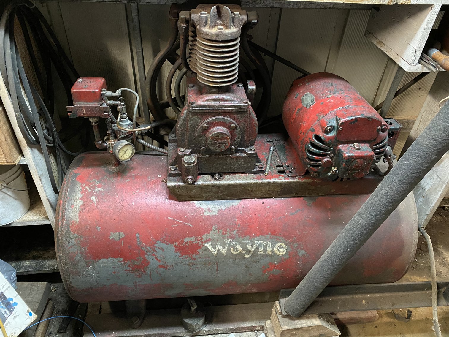 Image for Absolute Estate Auction