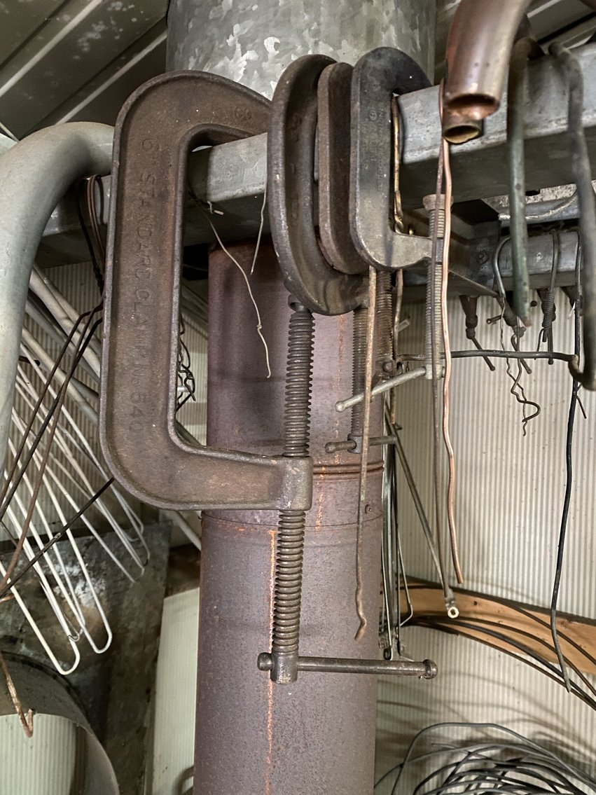 Image for Absolute Estate Auction