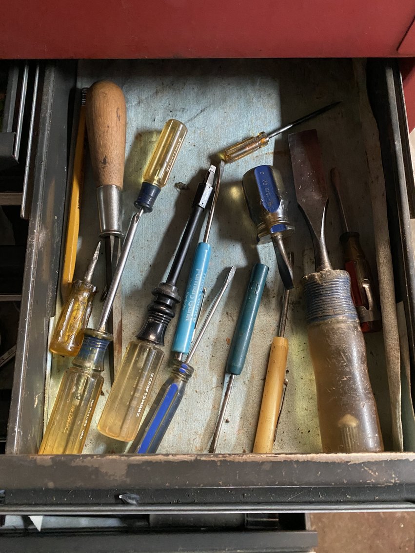 Image for Absolute Estate Auction