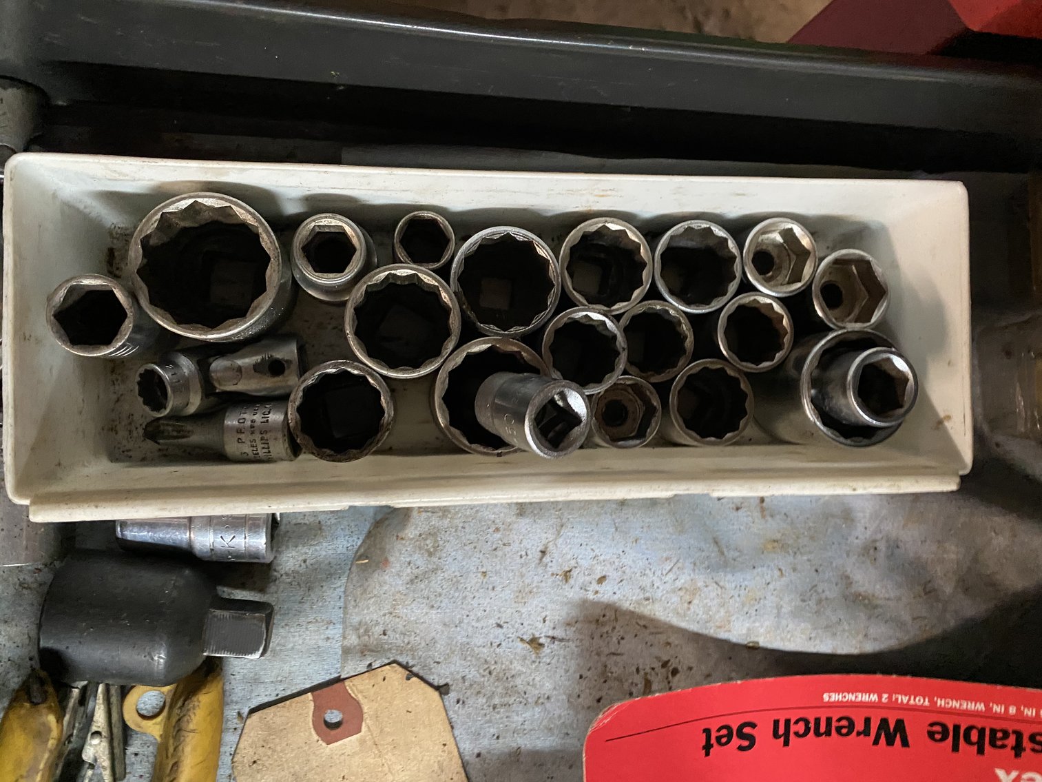 Image for Absolute Estate Auction