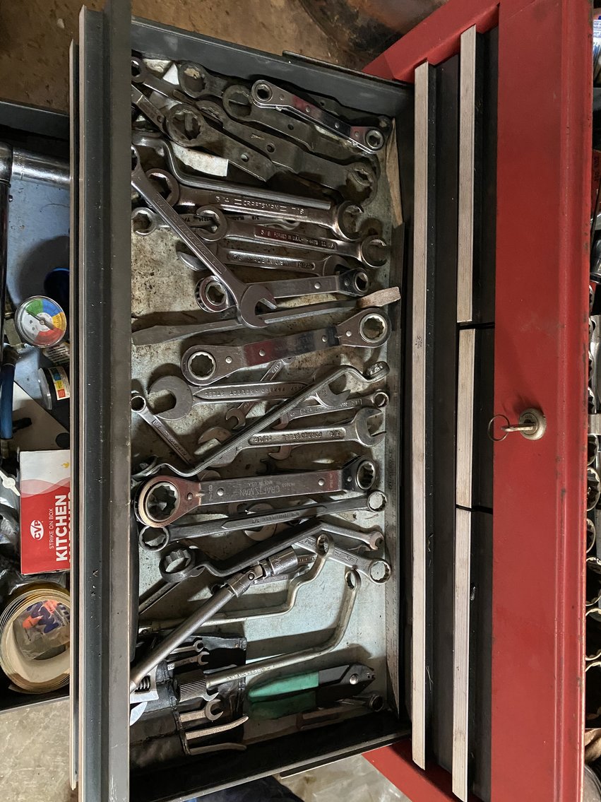 Image for Absolute Estate Auction