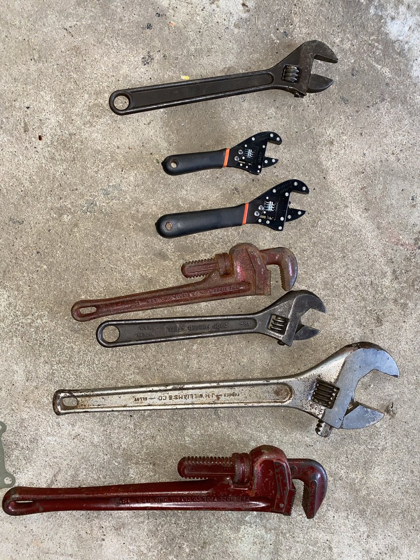 Image for Absolute Estate Auction