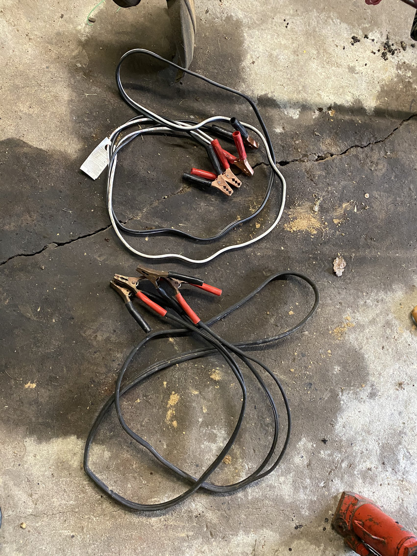 Image for Absolute Estate Auction