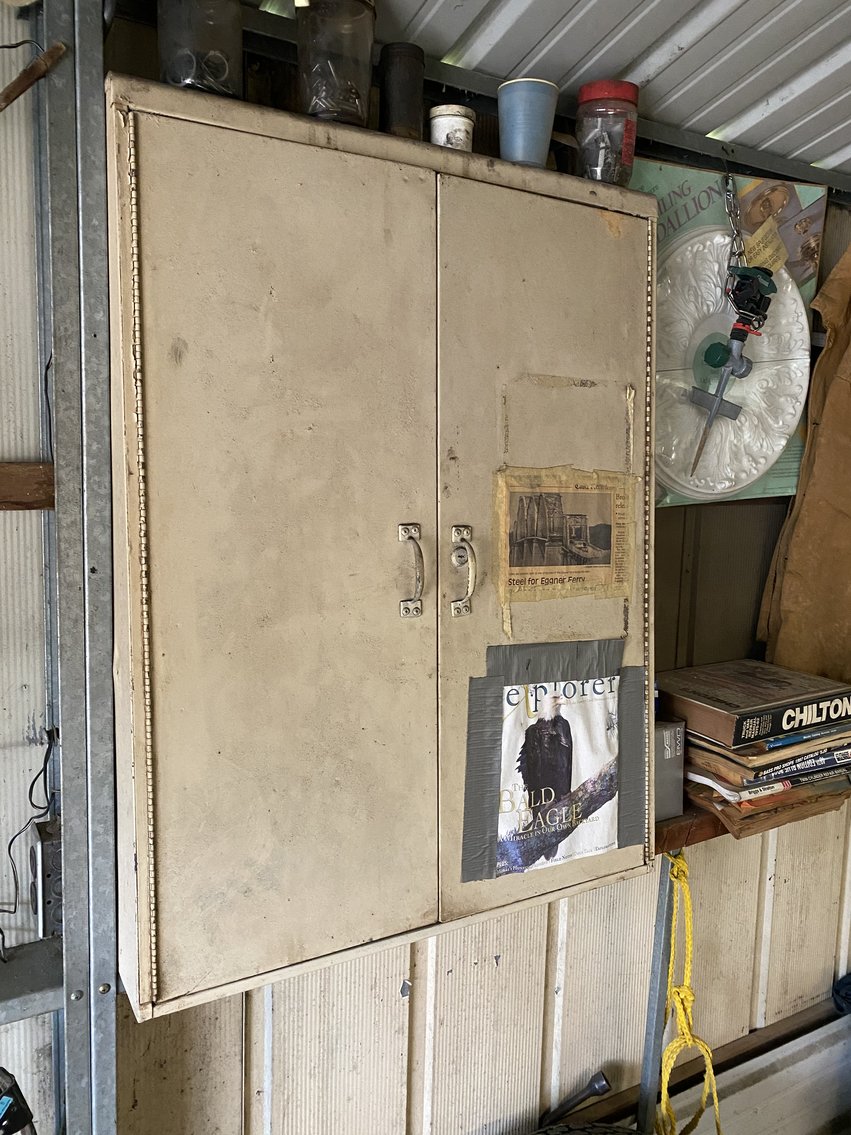 Image for Absolute Estate Auction