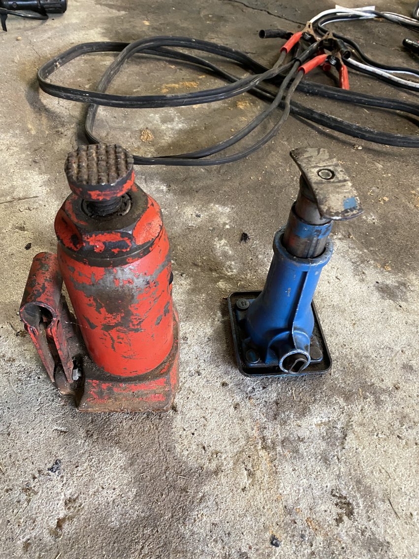 Image for Absolute Estate Auction