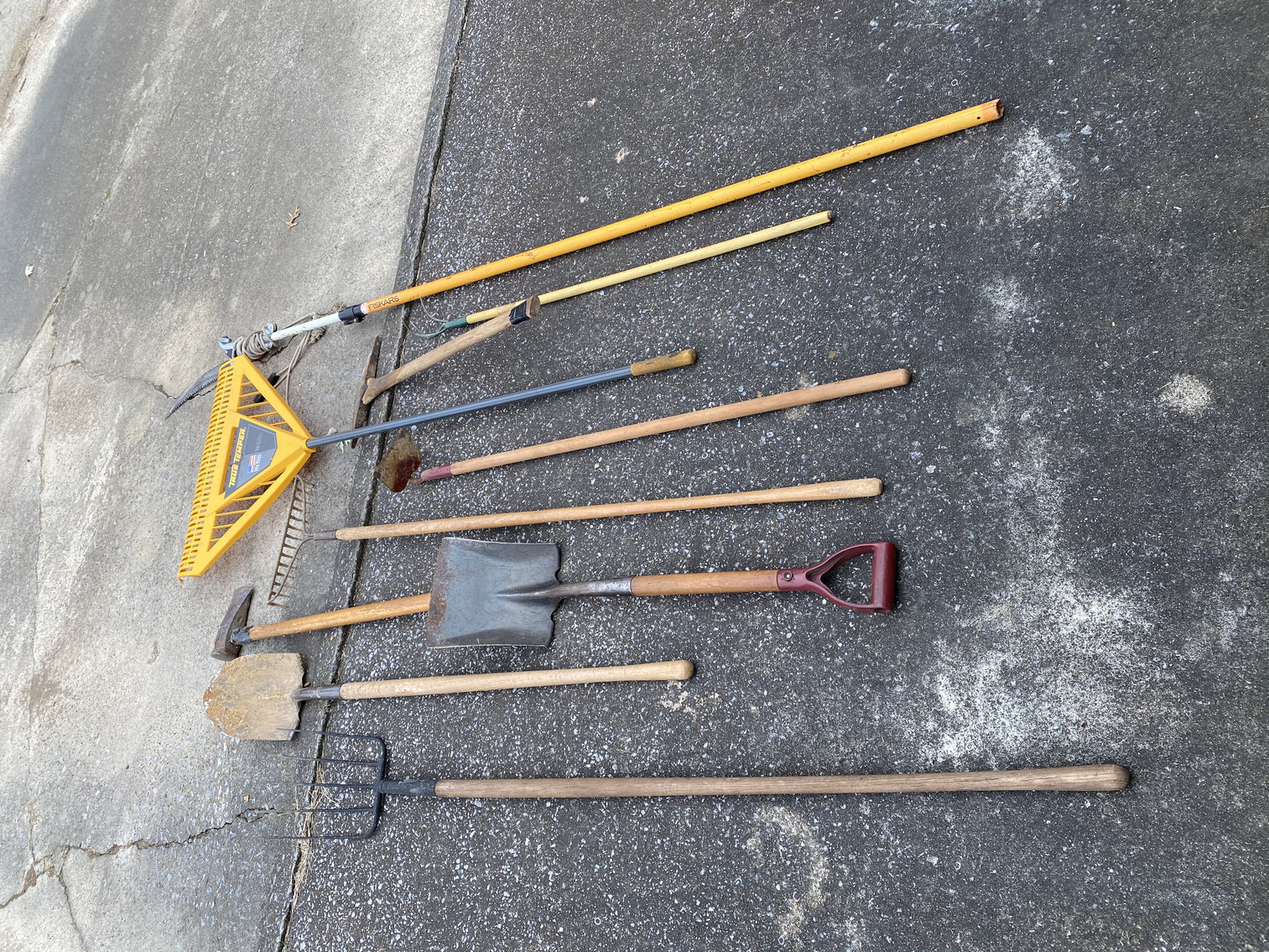 Image for Absolute Estate Auction