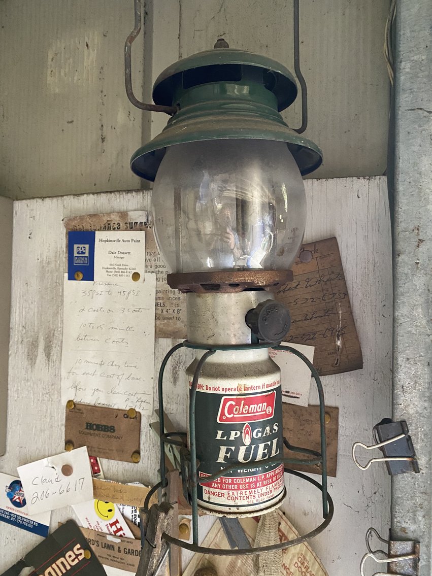 Image for Absolute Estate Auction