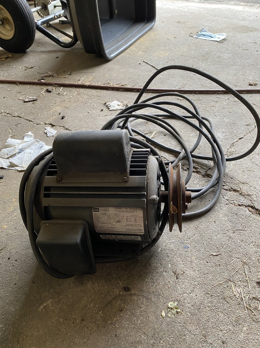 Image for Absolute Estate Auction