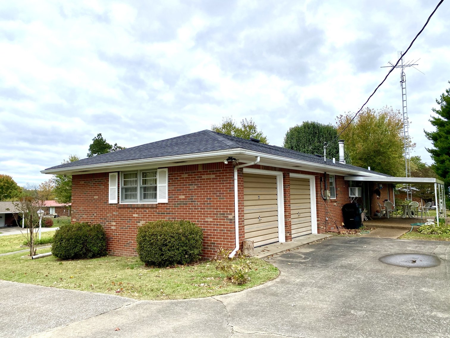 Image for Absolute Estate Auction