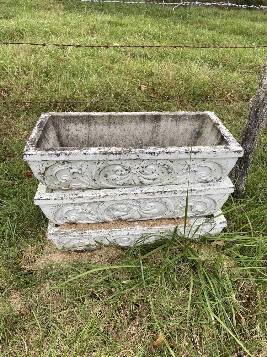 Image for Absolute Estate Auction