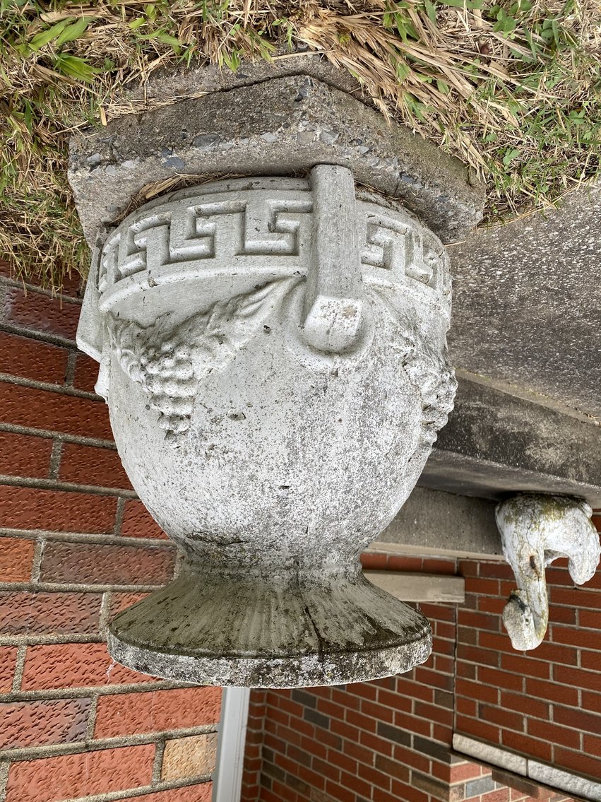 Image for Absolute Estate Auction