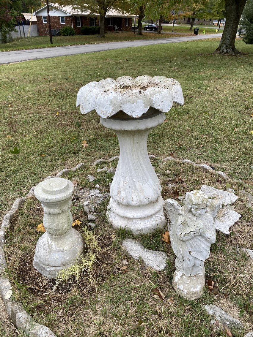 Image for Absolute Estate Auction