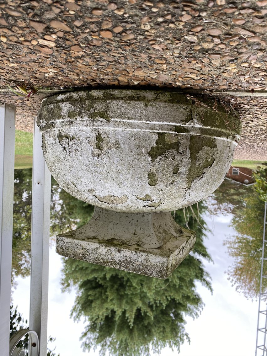 Image for Absolute Estate Auction