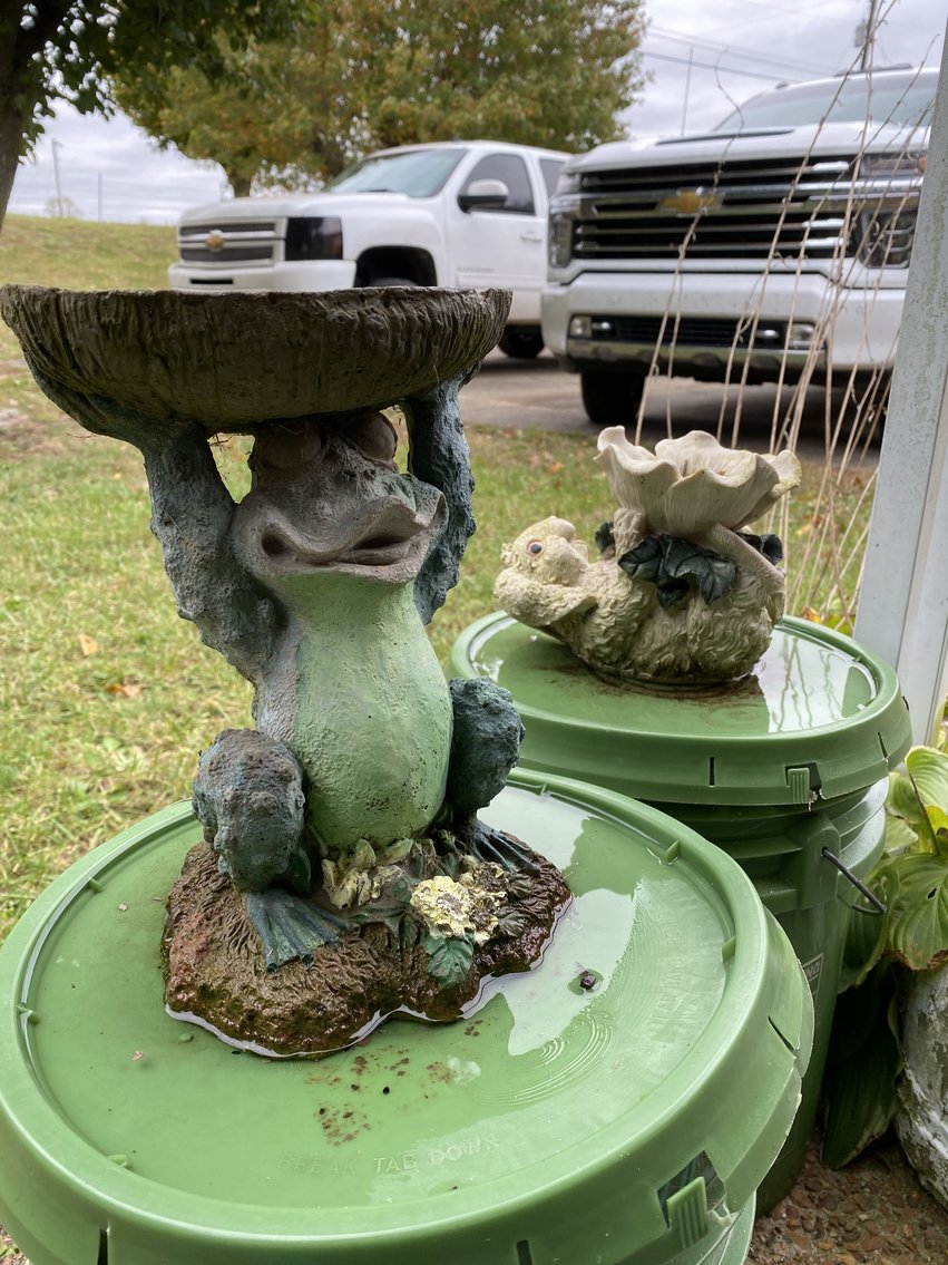 Image for Absolute Estate Auction