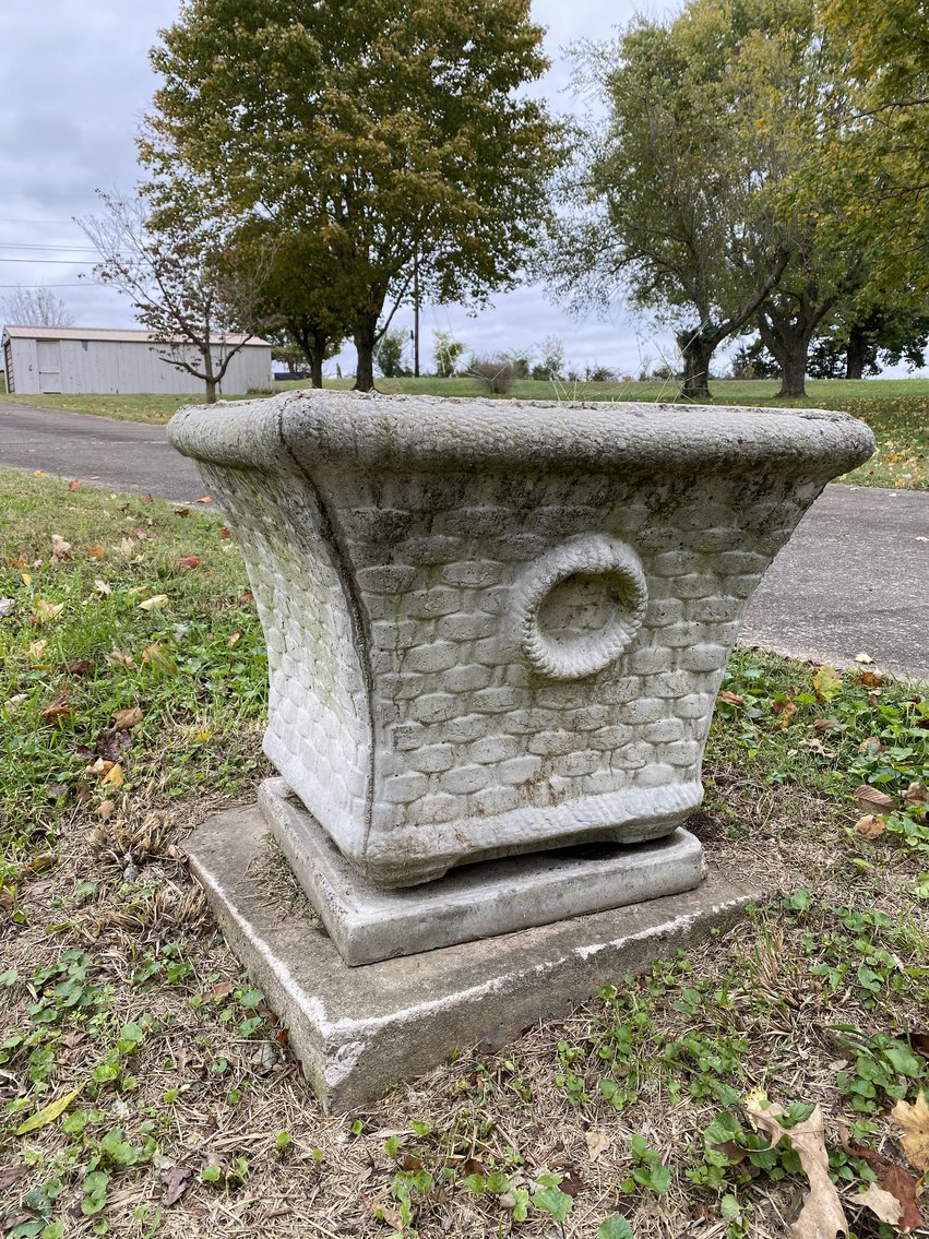 Image for Absolute Estate Auction