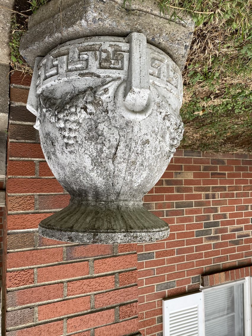 Image for Absolute Estate Auction