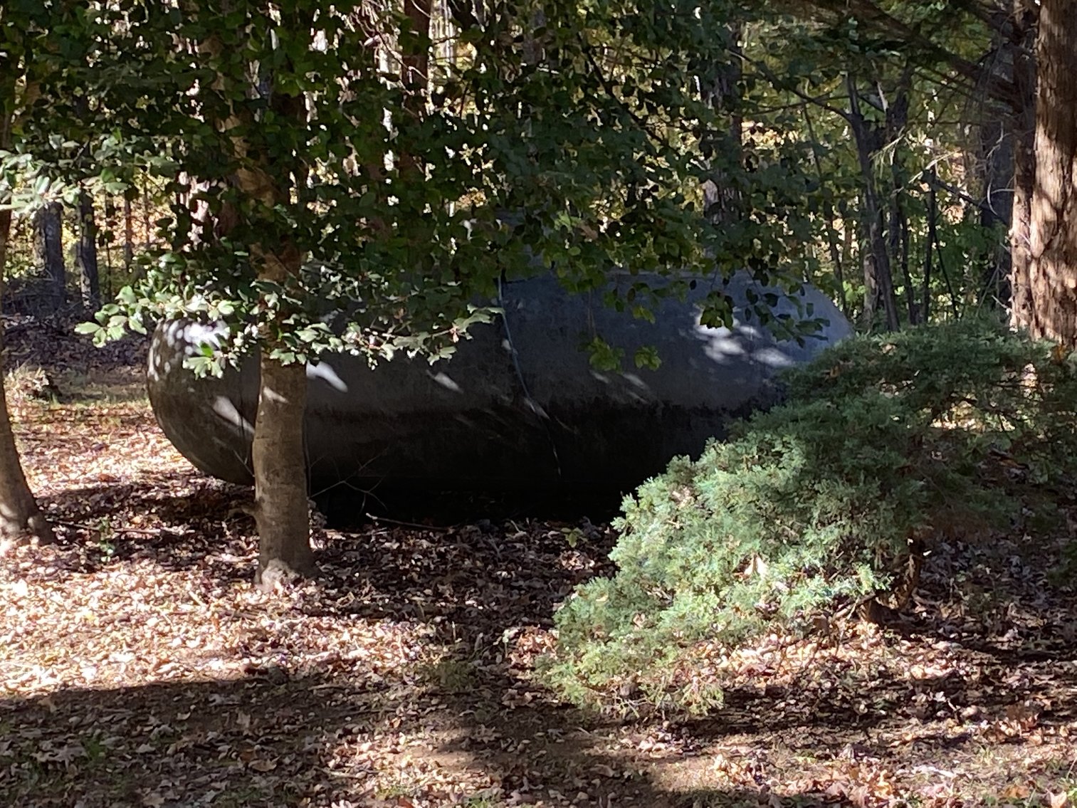 Image for Historic Charlottesville Mountain Home on 48 +/- AC - 2,204 SF - 2326 Stillhouse Creek Rd, Afton VA 22920