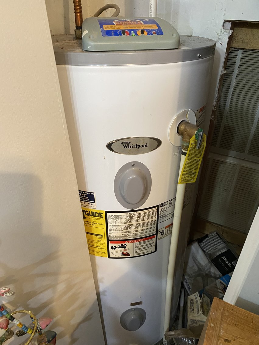 Image for Historic Charlottesville Mountain Home on 48 +/- AC - 2,204 SF - 2326 Stillhouse Creek Rd, Afton VA 22920