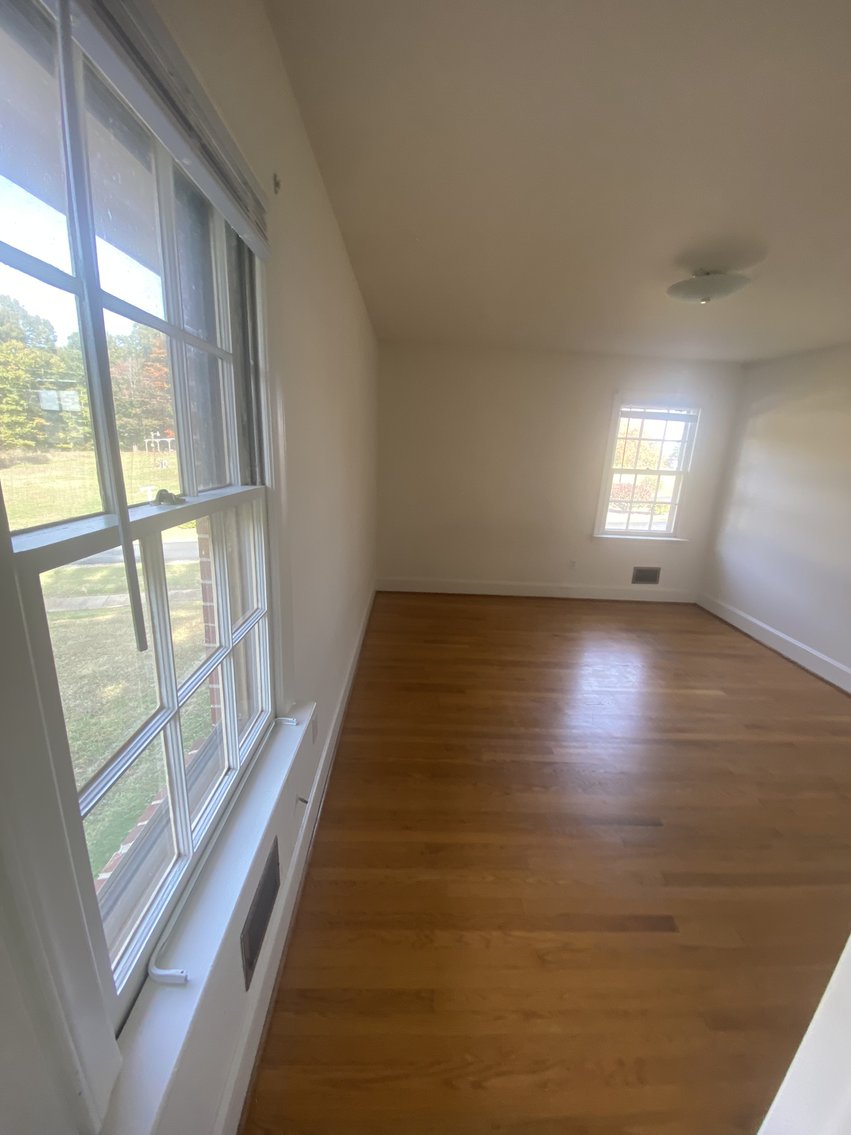 Image for 4 BR - 3 BTH - 3348 SF- Brick Rancher - 28219 N. James Madison Hwy, New Canton, Va 23123