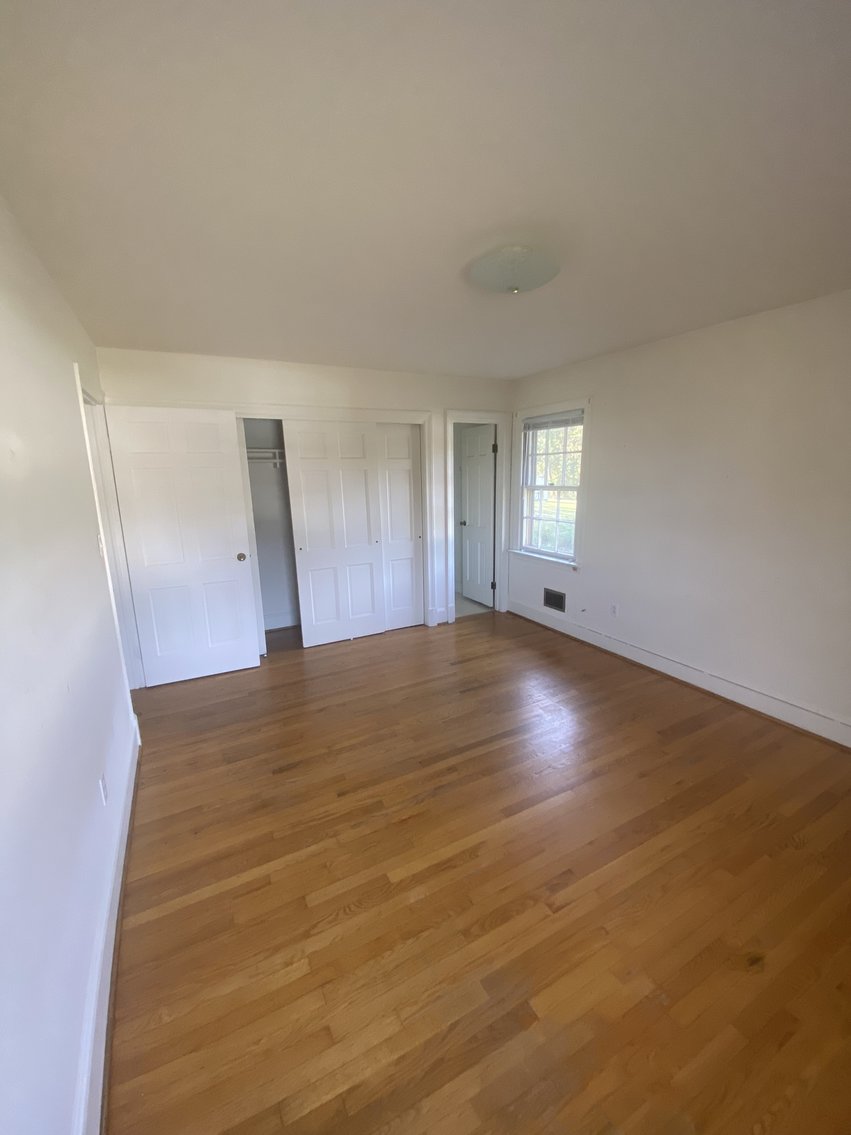 Image for 4 BR - 3 BTH - 3348 SF- Brick Rancher - 28219 N. James Madison Hwy, New Canton, Va 23123