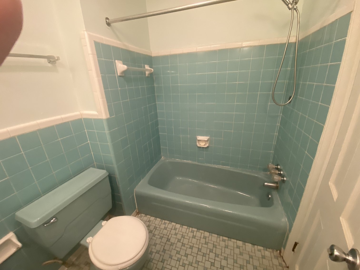 Image for 4 BR - 3 BTH - 3348 SF- Brick Rancher - 28219 N. James Madison Hwy, New Canton, Va 23123