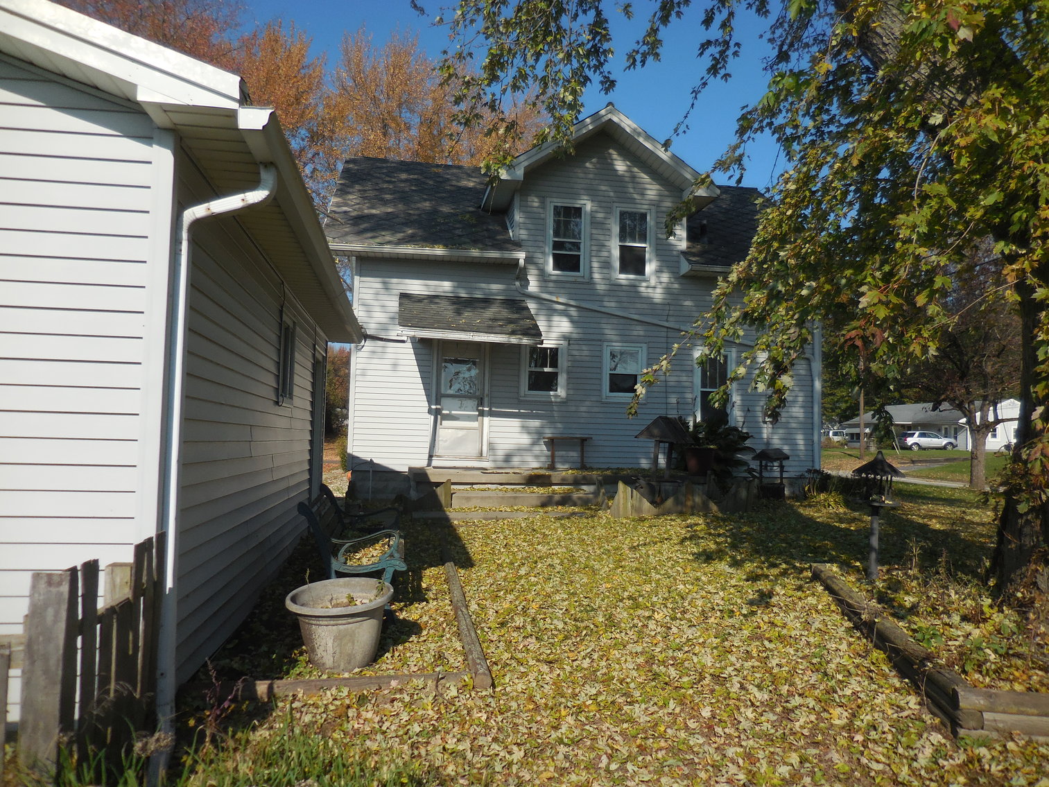 Image for 608 East Garfield Avenue, Swanton, Ohio 43558