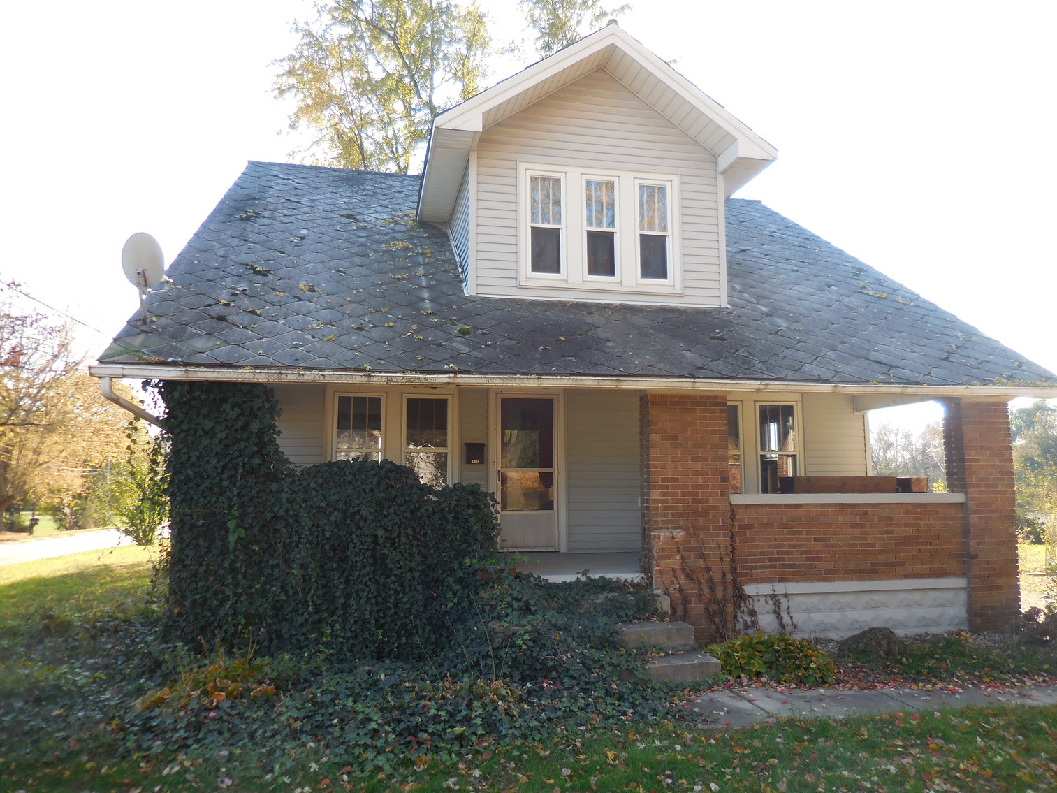 Image for 608 East Garfield Avenue, Swanton, Ohio 43558