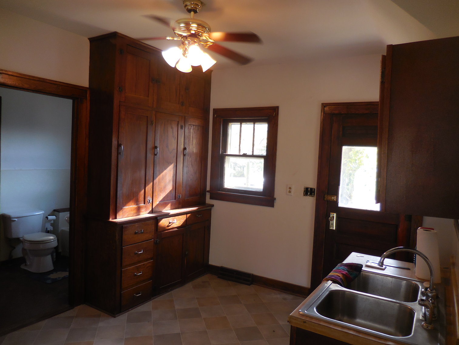 Image for 608 East Garfield Avenue, Swanton, Ohio 43558