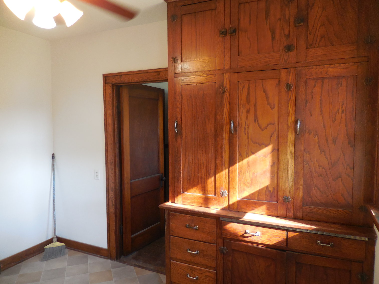 Image for 608 East Garfield Avenue, Swanton, Ohio 43558