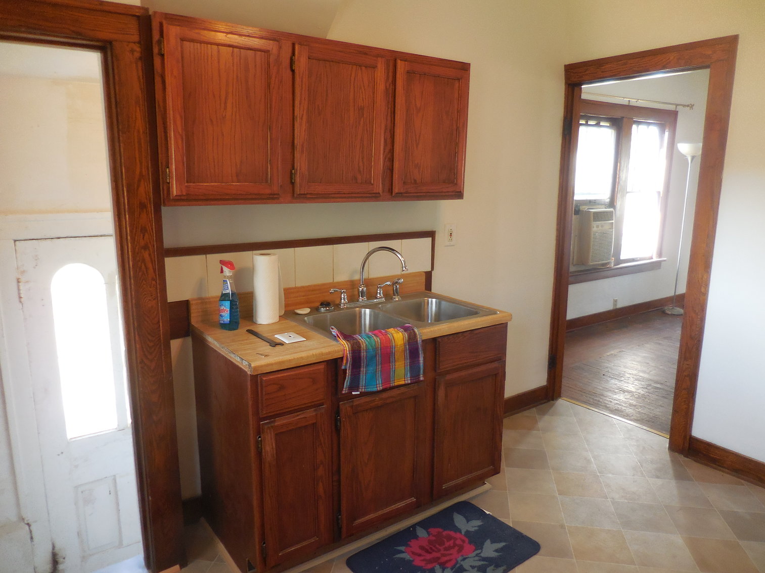 Image for 608 East Garfield Avenue, Swanton, Ohio 43558