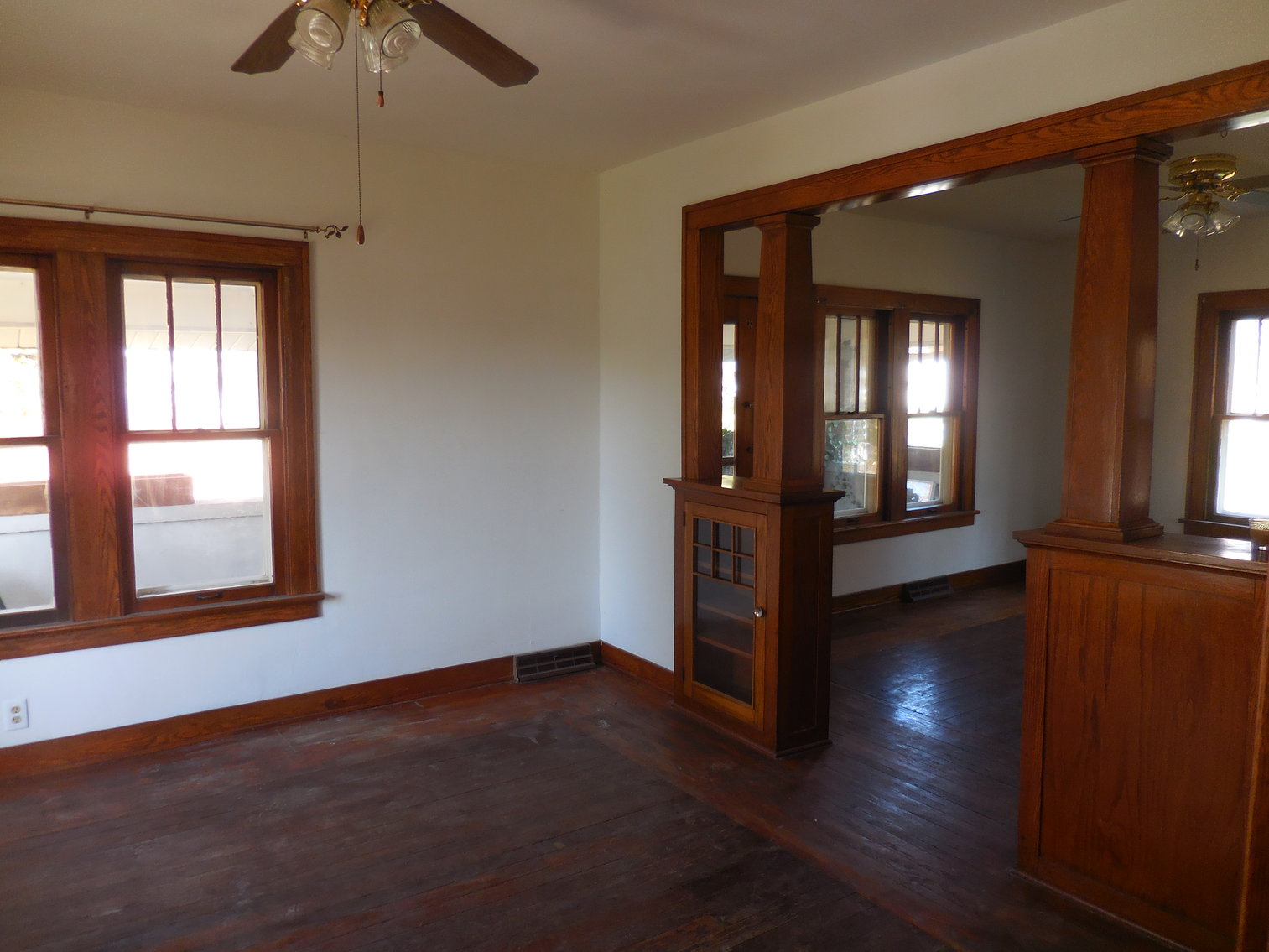 Image for 608 East Garfield Avenue, Swanton, Ohio 43558