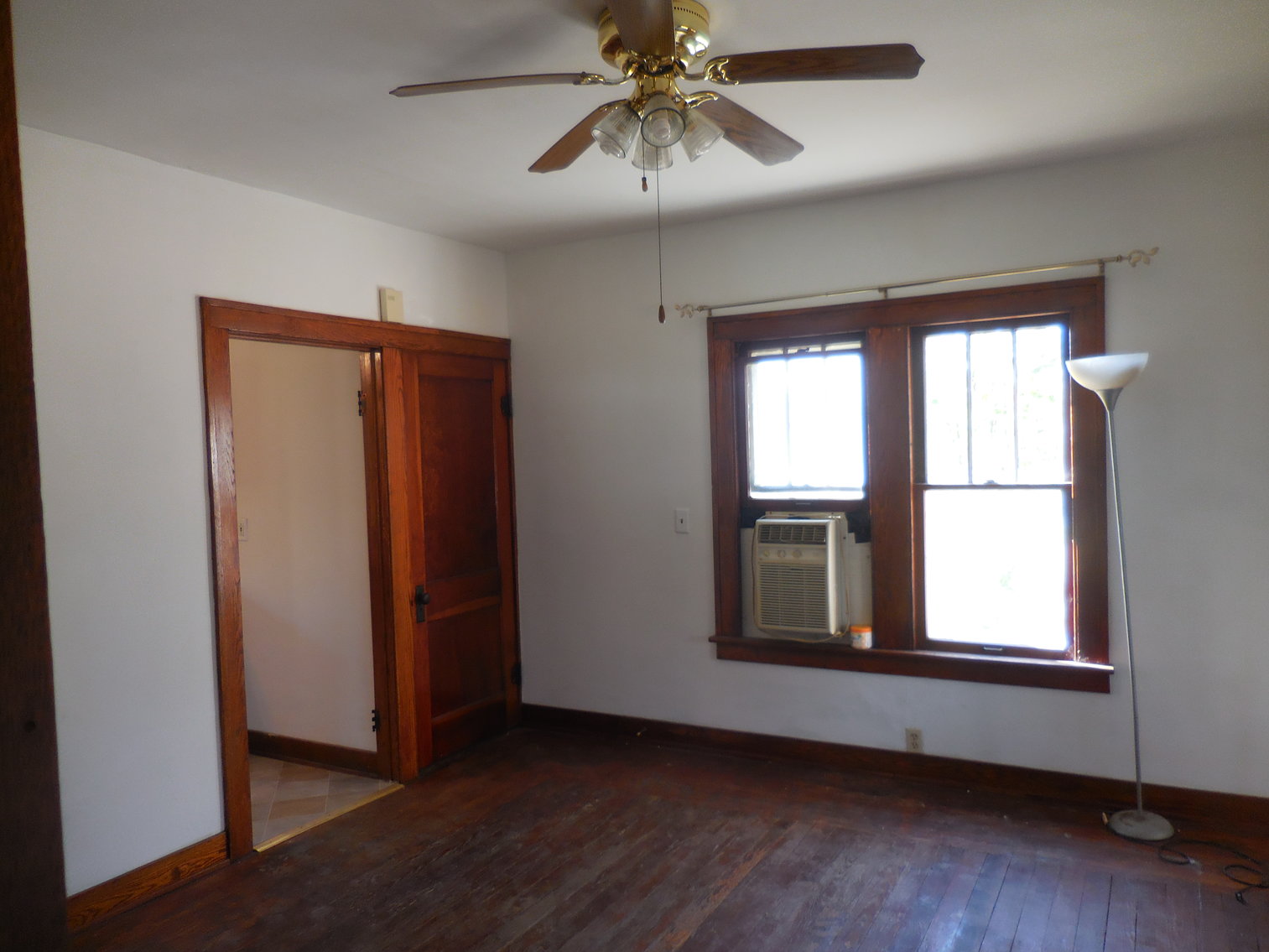 Image for 608 East Garfield Avenue, Swanton, Ohio 43558