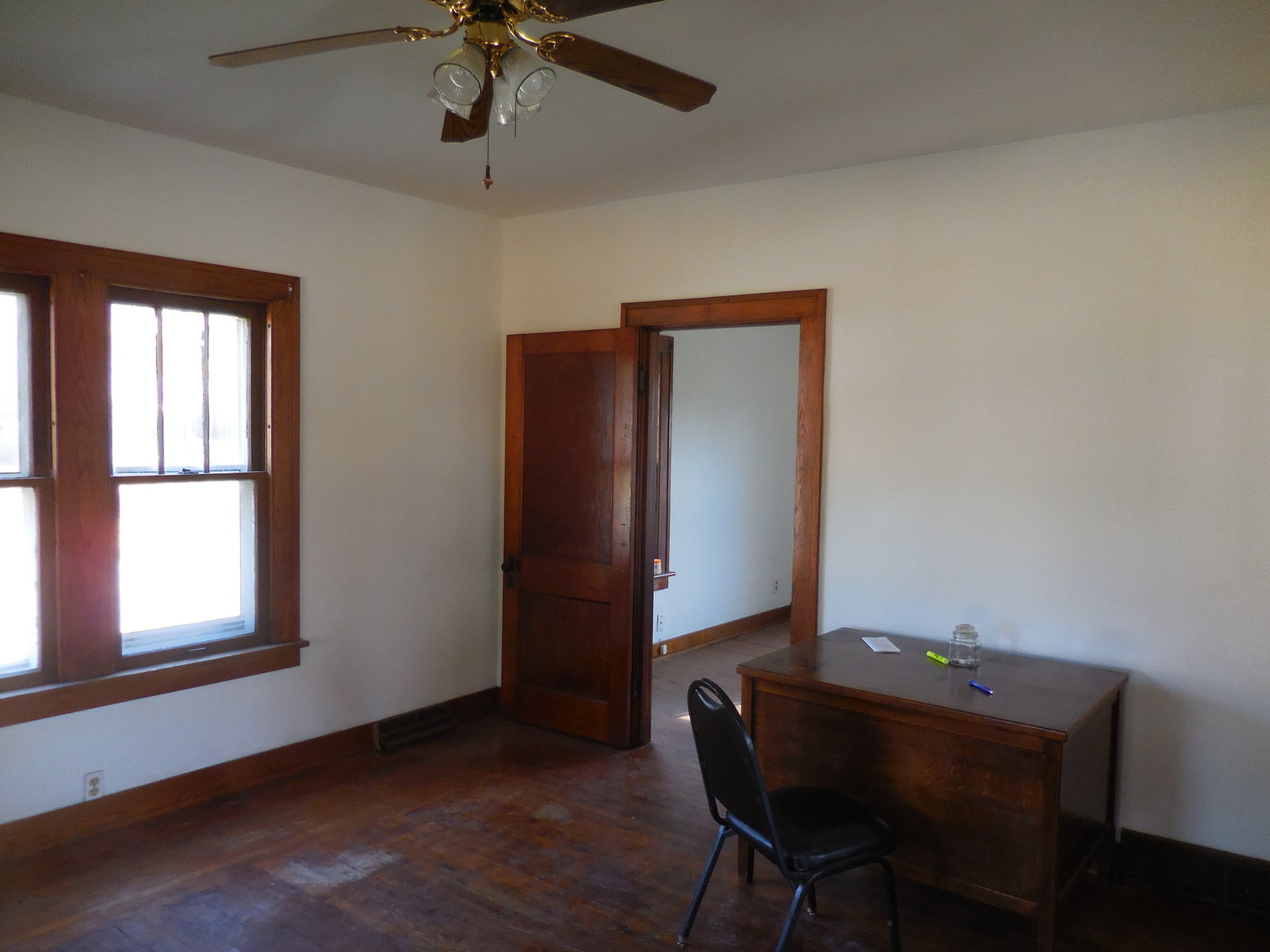 Image for 608 East Garfield Avenue, Swanton, Ohio 43558