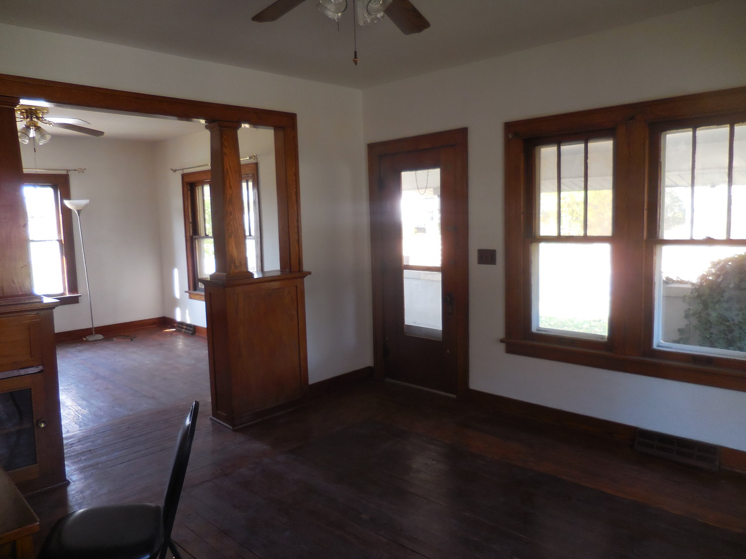 Image for 608 East Garfield Avenue, Swanton, Ohio 43558