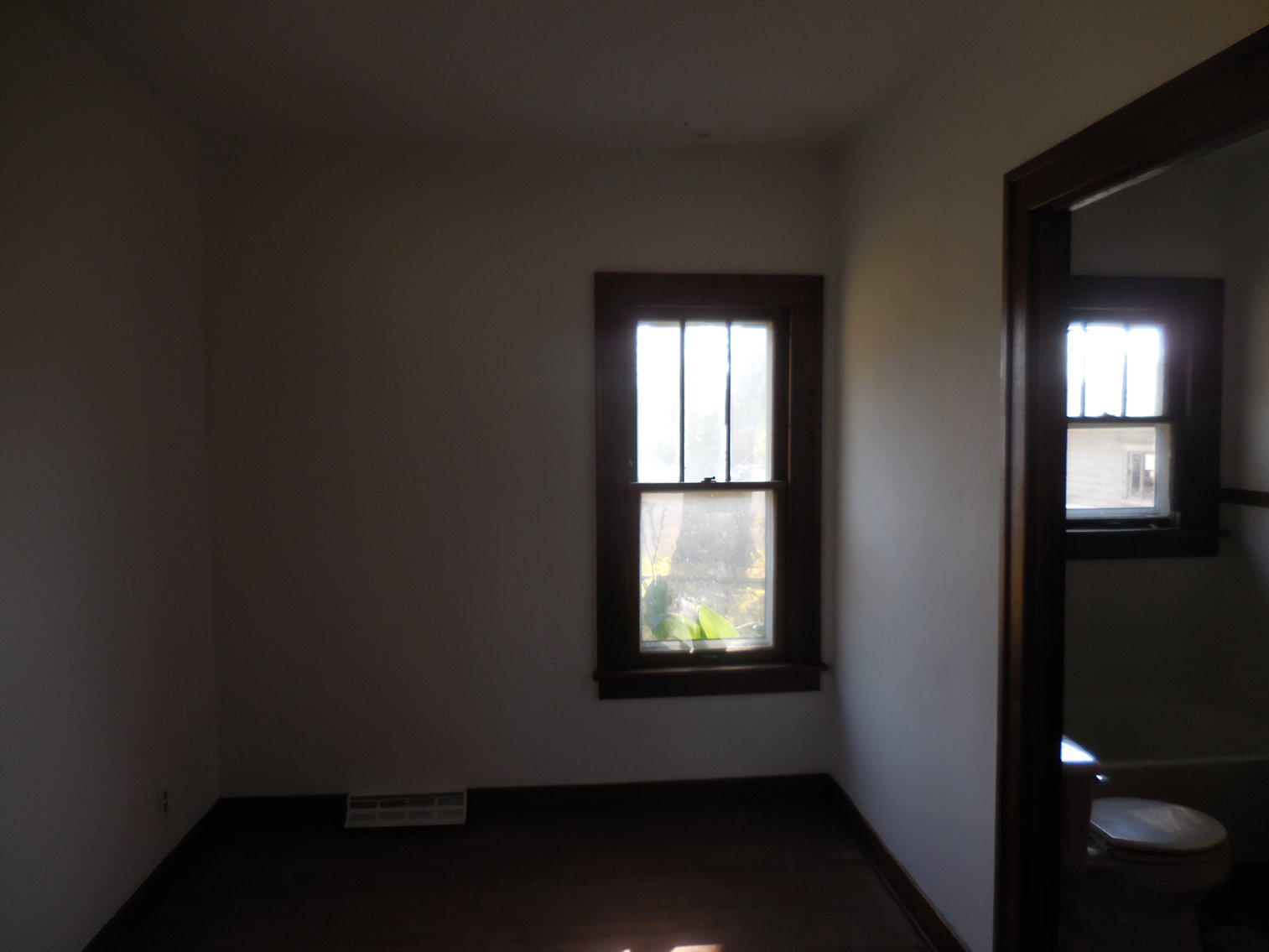 Image for 608 East Garfield Avenue, Swanton, Ohio 43558