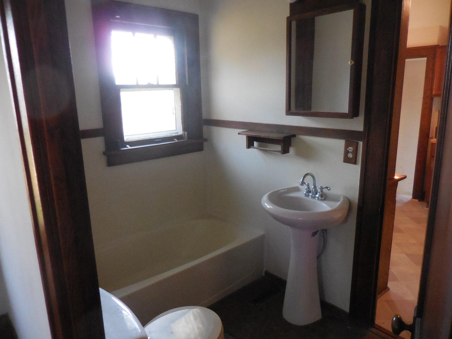 Image for 608 East Garfield Avenue, Swanton, Ohio 43558