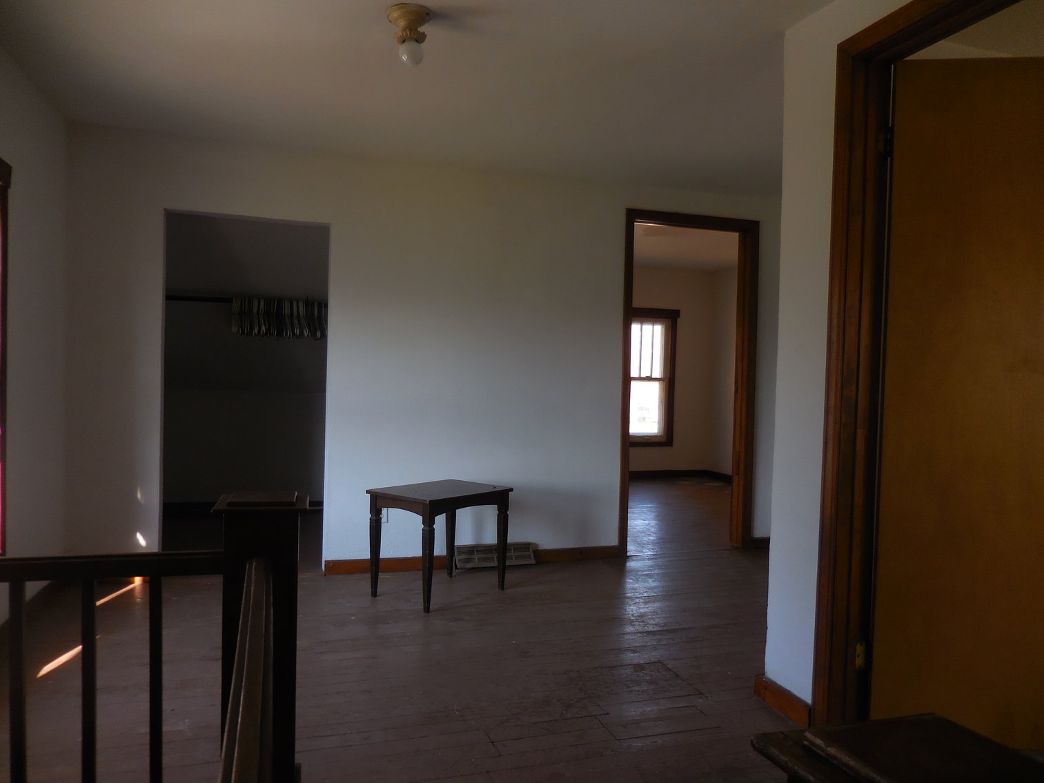 Image for 608 East Garfield Avenue, Swanton, Ohio 43558