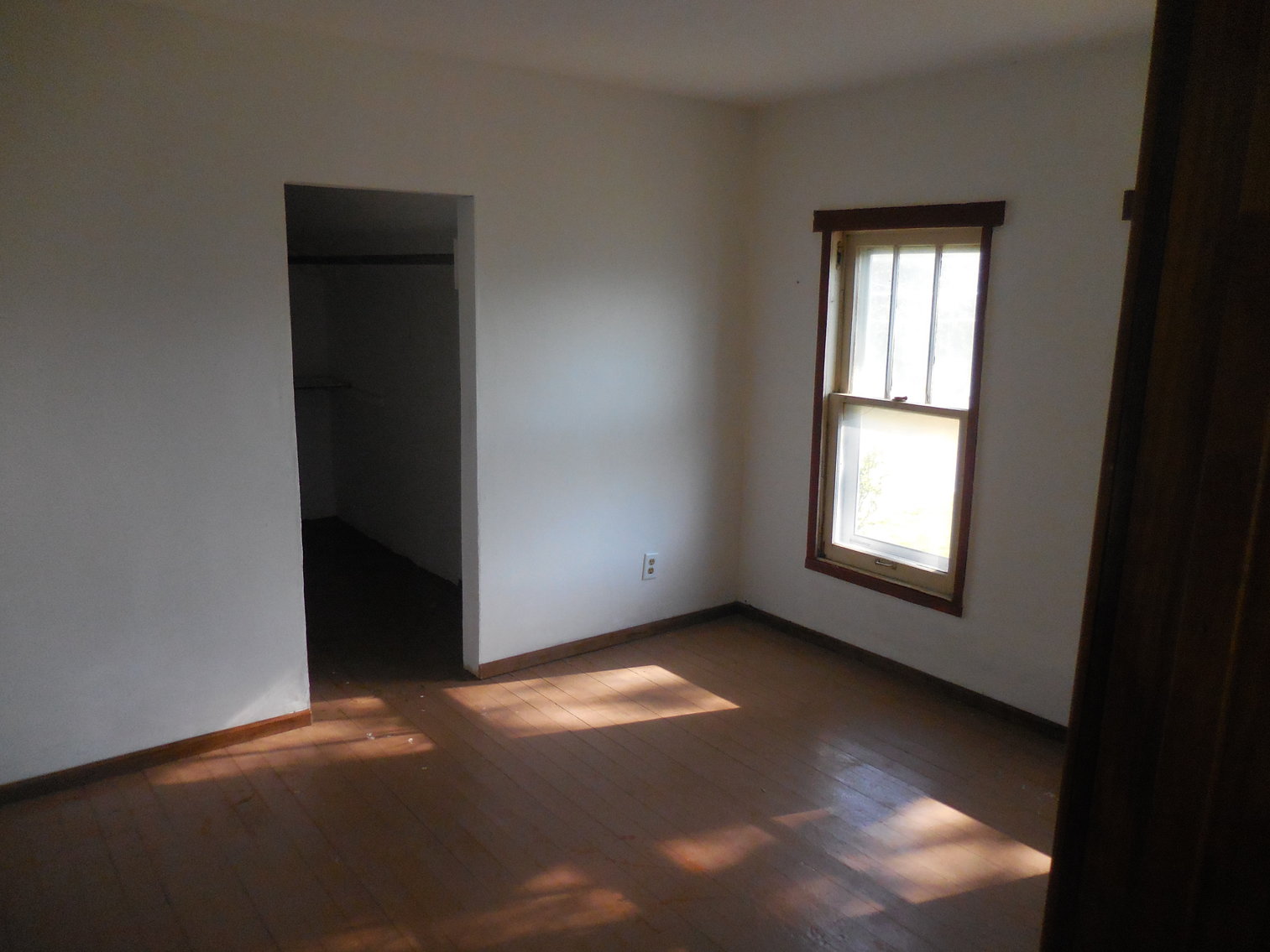 Image for 608 East Garfield Avenue, Swanton, Ohio 43558