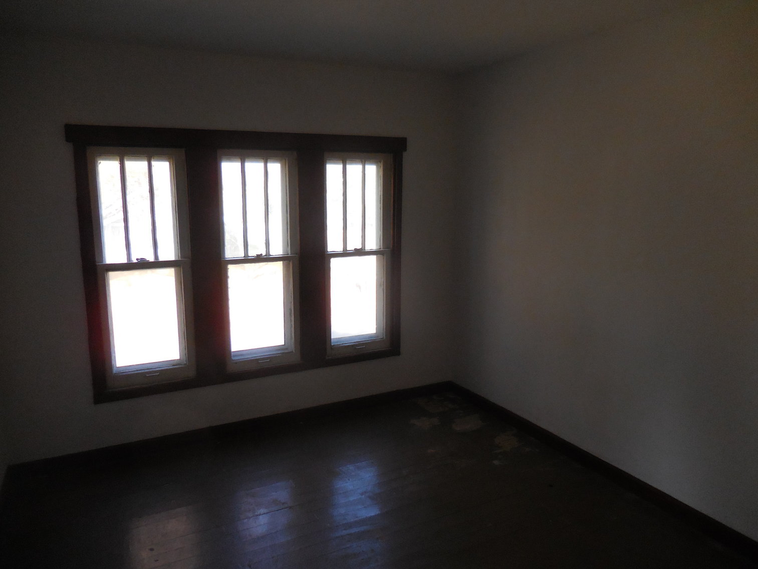 Image for 608 East Garfield Avenue, Swanton, Ohio 43558