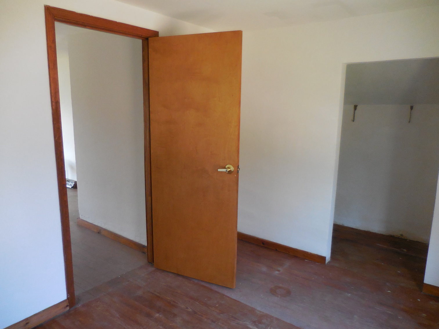 Image for 608 East Garfield Avenue, Swanton, Ohio 43558