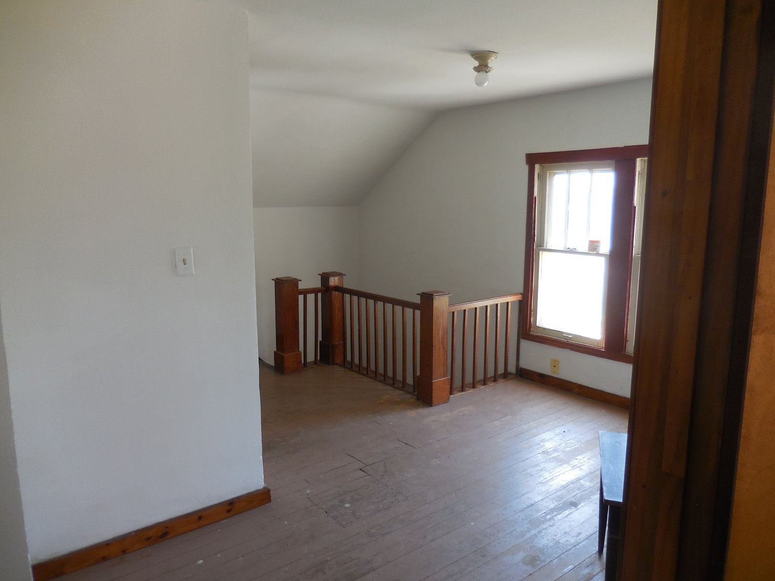 Image for 608 East Garfield Avenue, Swanton, Ohio 43558